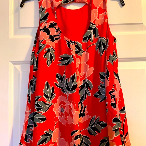 Blouse - Picture 2 of 3